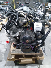 Load image into Gallery viewer, Engine Motor SIERRA DENALI 1500 2019 - MM2868090