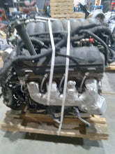 Load image into Gallery viewer, Engine Motor SIERRA DENALI 1500 2019 - MM2868090