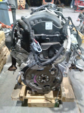 Load image into Gallery viewer, Engine Motor SIERRA DENALI 1500 2019 - MM2868090