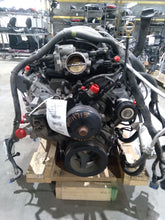 Load image into Gallery viewer, Engine Motor SILVERADO 1500 PICKUP 2020 - MM2868165