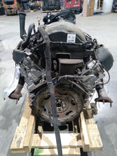 Load image into Gallery viewer, Engine Motor SILVERADO 1500 PICKUP 2020 - MM2868165