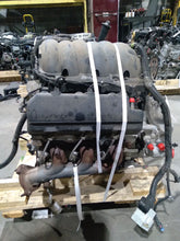 Load image into Gallery viewer, Engine Motor SILVERADO 1500 PICKUP 2020 - MM2868165