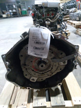 Load image into Gallery viewer, Transmission SILVERADO 1500 PICKUP 2020 - MM2868167