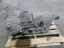 Load image into Gallery viewer, Transmission SILVERADO 1500 PICKUP 2020 - MM2868167
