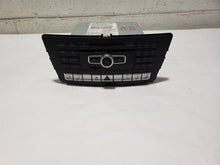 Load image into Gallery viewer, RADIO Gl350 Gl450 Gl550 GL63 AMG ML350 ML450 ML550 ML63 15 16 - MM2868201