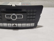 Load image into Gallery viewer, RADIO Gl350 Gl450 Gl550 GL63 AMG ML350 ML450 ML550 ML63 15 16 - MM2868201