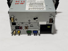 Load image into Gallery viewer, RADIO Gl350 Gl450 Gl550 GL63 AMG ML350 ML450 ML550 ML63 15 16 - MM2868201