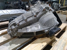 Load image into Gallery viewer, TRANSFER CASE Gl350 Gl450 Gl550 GL63 AMG GLE300 DCP GLE300d 14-19 - MM2868221