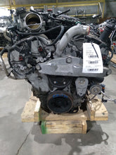 Load image into Gallery viewer, Engine Motor Buick Enclave 2018 - MM2868832