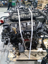 Load image into Gallery viewer, Engine Motor Buick Enclave 2018 - MM2868832