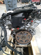 Load image into Gallery viewer, Engine Motor Buick Enclave 2018 - MM2868832