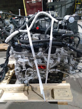 Load image into Gallery viewer, Engine Motor Buick Enclave 2018 - MM2868832