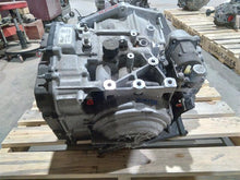 Load image into Gallery viewer, Transmission Buick Enclave 2018 - MM2868834