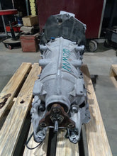 Load image into Gallery viewer, TRANSMISSION BMW 335i 435i 535i 535i Gt X5 14 15 16 17 18 RWD - MM2868881