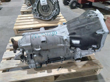 Load image into Gallery viewer, TRANSMISSION BMW 335i 435i 535i 535i Gt X5 14 15 16 17 18 RWD - MM2868881