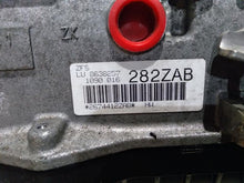 Load image into Gallery viewer, TRANSMISSION BMW 335i 435i 535i 535i Gt X5 14 15 16 17 18 RWD - MM2868881