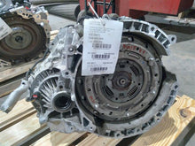Load image into Gallery viewer, Transmission Ford Focus 2014 - MM2869080