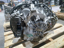 Load image into Gallery viewer, Transmission Ford Focus 2014 - MM2869080