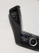Load image into Gallery viewer, Radio Acura MDX 2019 - MM2869131
