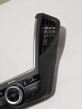 Load image into Gallery viewer, Radio Acura MDX 2019 - MM2869131