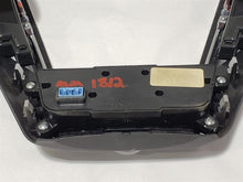 Load image into Gallery viewer, Radio Acura MDX 2019 - MM2869131