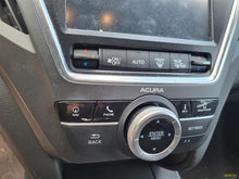 Load image into Gallery viewer, Radio Acura MDX 2019 - MM2869131