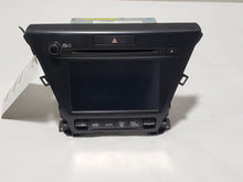 Load image into Gallery viewer, Radio Acura MDX 2019 - MM2869132