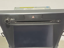 Load image into Gallery viewer, Radio Acura MDX 2019 - MM2869132