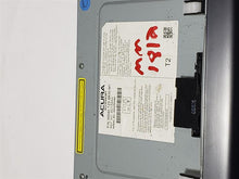 Load image into Gallery viewer, Radio Acura MDX 2019 - MM2869132
