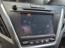 Load image into Gallery viewer, Radio Acura MDX 2019 - MM2869132