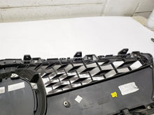 Load image into Gallery viewer, GRILLE Acura MDX 2017 17 2018 18 2019 19 2020 20 - MM2869139