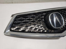 Load image into Gallery viewer, GRILLE Acura MDX 2017 17 2018 18 2019 19 2020 20 - MM2869139
