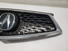 Load image into Gallery viewer, GRILLE Acura MDX 2017 17 2018 18 2019 19 2020 20 - MM2869139