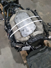 Load image into Gallery viewer, ENGINE MOTOR MDX Passport Pilot Ridgeline 19-22 3.5L VIN H/3/Y/4 - MM2869151