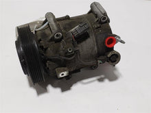 Load image into Gallery viewer, AC Compressor Acura MDX 2019 - MM2869156