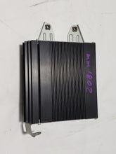 Load image into Gallery viewer, Radio Acura MDX 2020 - MM2869202