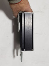 Load image into Gallery viewer, Radio Acura MDX 2020 - MM2869202