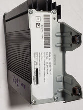 Load image into Gallery viewer, Radio Acura MDX 2020 - MM2869202