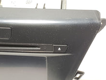 Load image into Gallery viewer, Radio Acura MDX 2020 - MM2869203