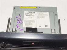 Load image into Gallery viewer, Radio Acura MDX 2020 - MM2869203