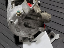 Load image into Gallery viewer, AC A/C AIR CONDITIONING COMPRESSOR MDX Passport Pilot Ridgeline 19-22 - MM2869213