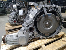 Load image into Gallery viewer, TRANSMISSION Acura MDX 2020 20 AWD - MM2869215