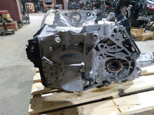 Load image into Gallery viewer, TRANSMISSION Acura MDX 2020 20 AWD - MM2869215