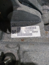 Load image into Gallery viewer, TRANSMISSION Acura MDX 2020 20 AWD - MM2869215