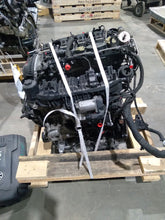 Load image into Gallery viewer, Engine Motor Volkswagen Atlas 2018 - MM2869291