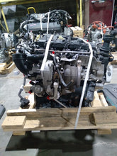 Load image into Gallery viewer, Engine Motor Volkswagen Atlas 2018 - MM2869291