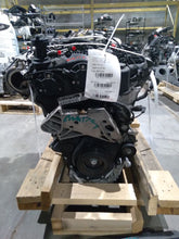 Load image into Gallery viewer, Engine Motor Volkswagen Atlas 2018 - MM2869291