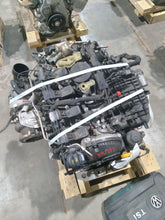 Load image into Gallery viewer, Engine Motor Volkswagen Atlas 2018 - MM2869291