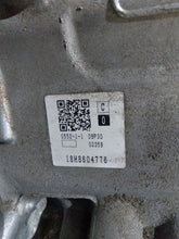 Load image into Gallery viewer, Transmission Volkswagen Atlas 2018 - MM2869295