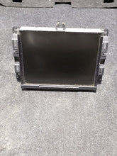 Load image into Gallery viewer, Radio GRAND CHEROKEE 2014 - MM2869376